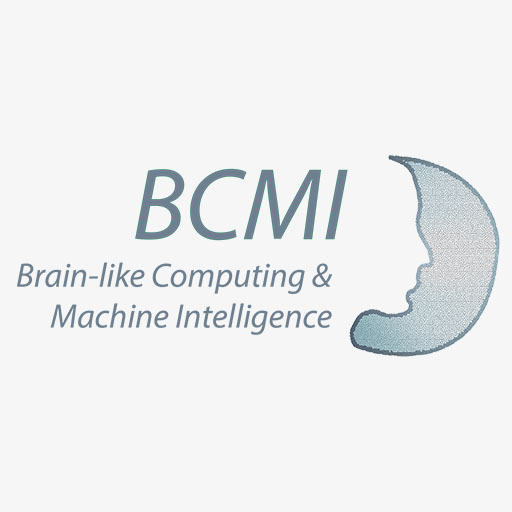 BCMI Logo Teaser Image.